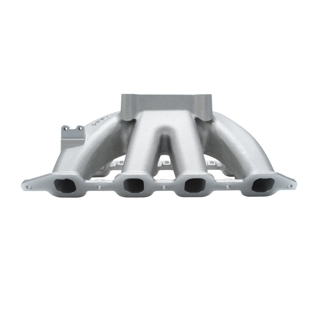 Edelbrock 2834 Engine Intake Manifold