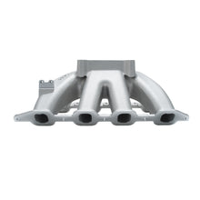 Load image into Gallery viewer, Edelbrock 2834 Engine Intake Manifold