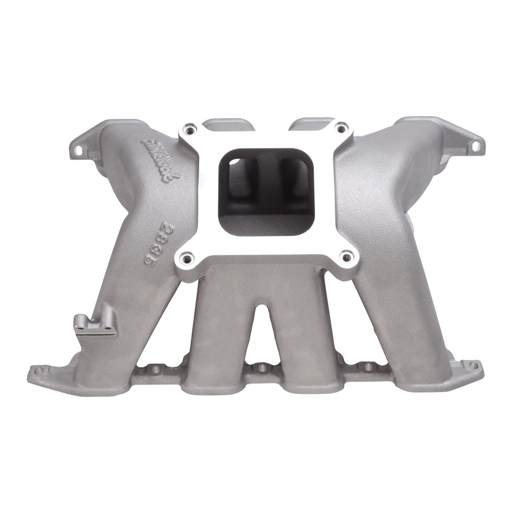 Edelbrock 2835 INTAKE MANIFOLD
