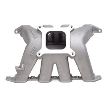Load image into Gallery viewer, Edelbrock 2835 INTAKE MANIFOLD