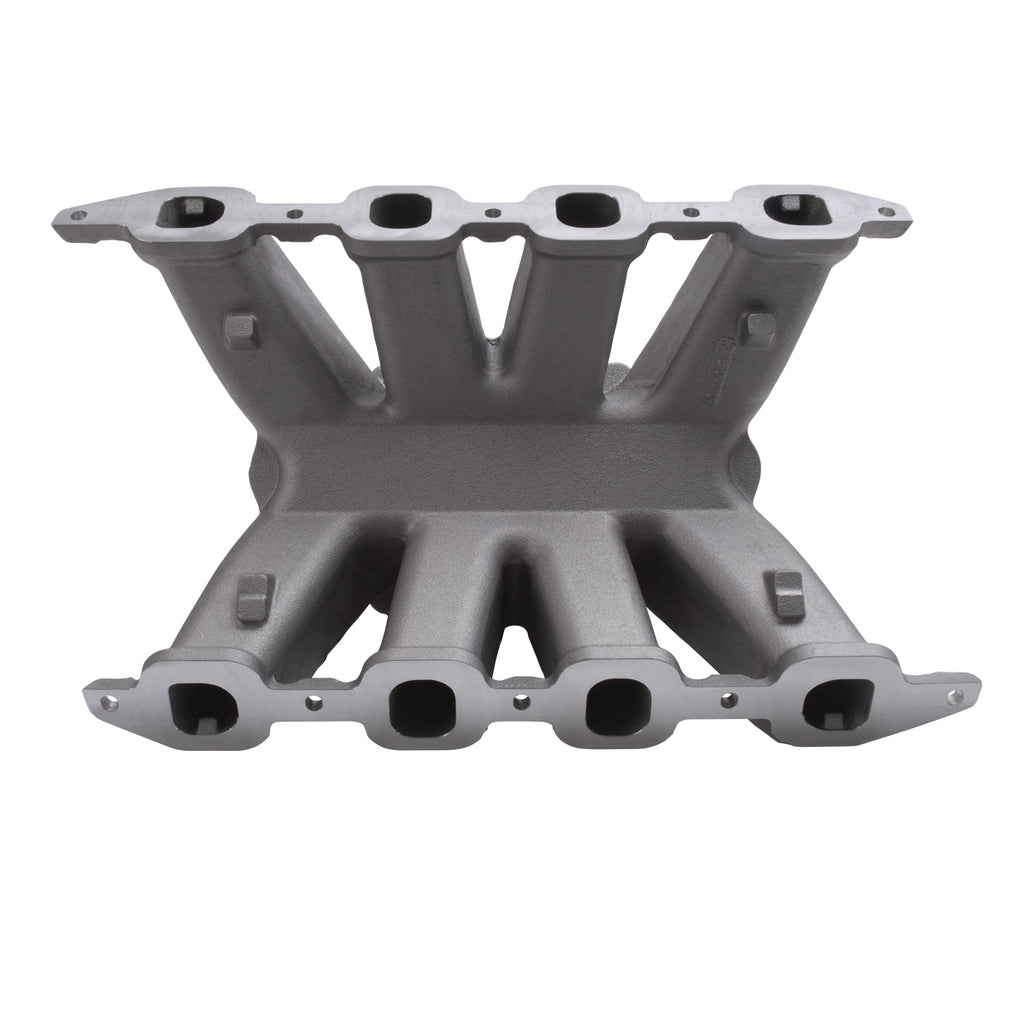 Edelbrock 2835 INTAKE MANIFOLD