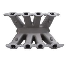Load image into Gallery viewer, Edelbrock 2835 INTAKE MANIFOLD