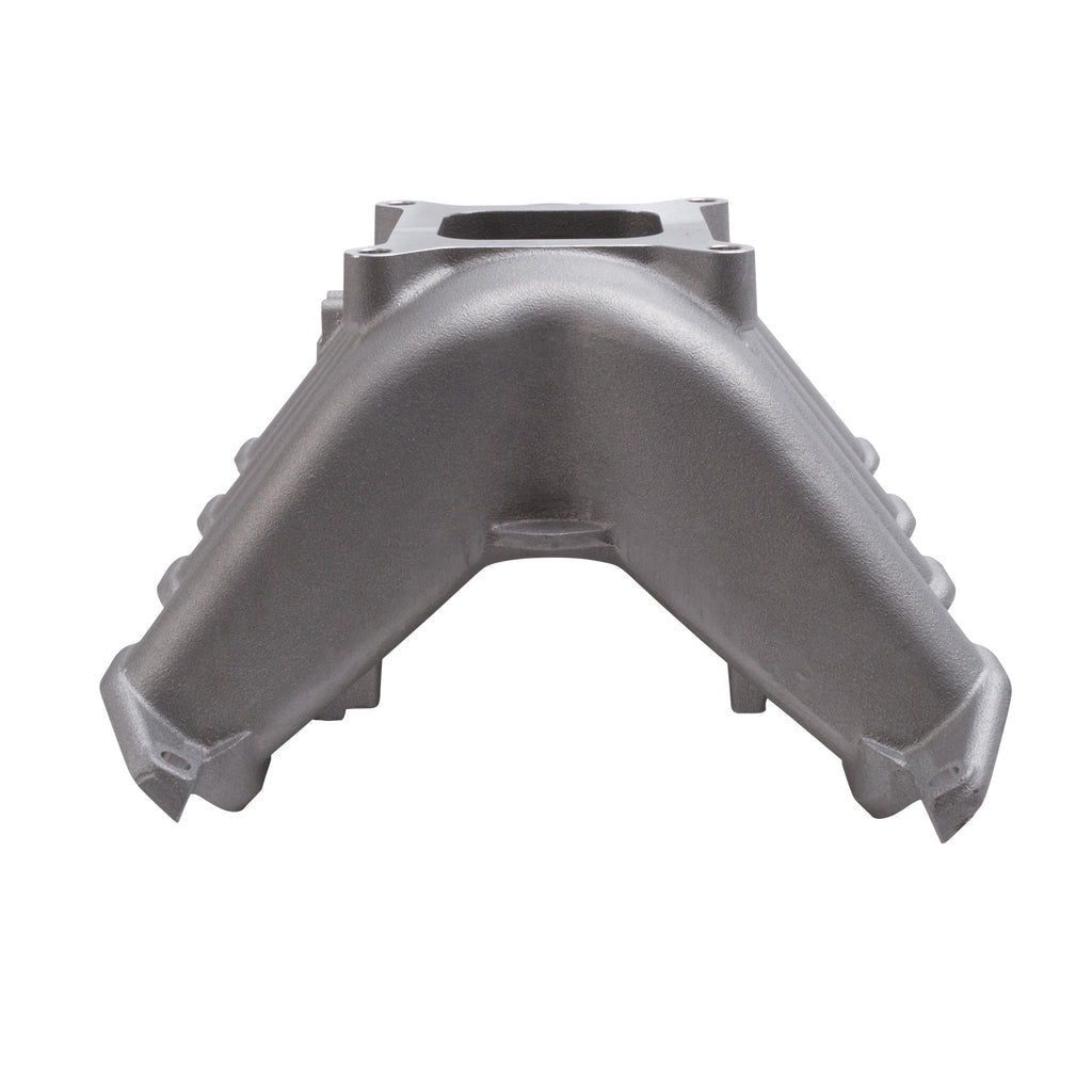 Edelbrock 2835 INTAKE MANIFOLD