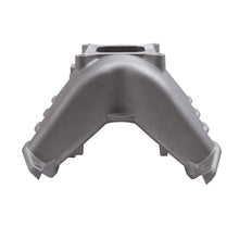 Load image into Gallery viewer, Edelbrock 2835 INTAKE MANIFOLD