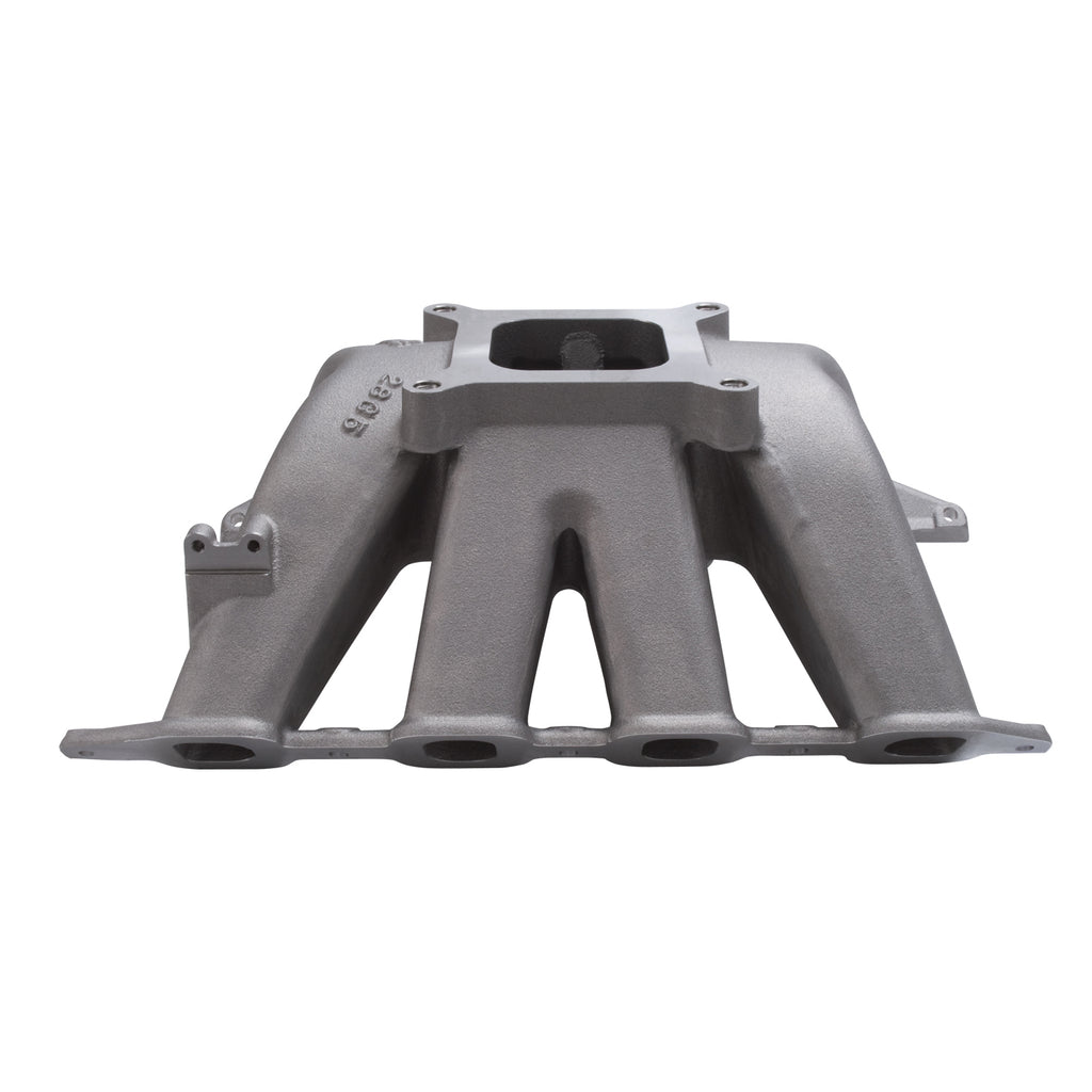 Edelbrock 2835 INTAKE MANIFOLD