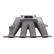 Load image into Gallery viewer, Edelbrock 2835 INTAKE MANIFOLD