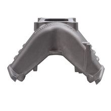 Load image into Gallery viewer, Edelbrock 2835 INTAKE MANIFOLD