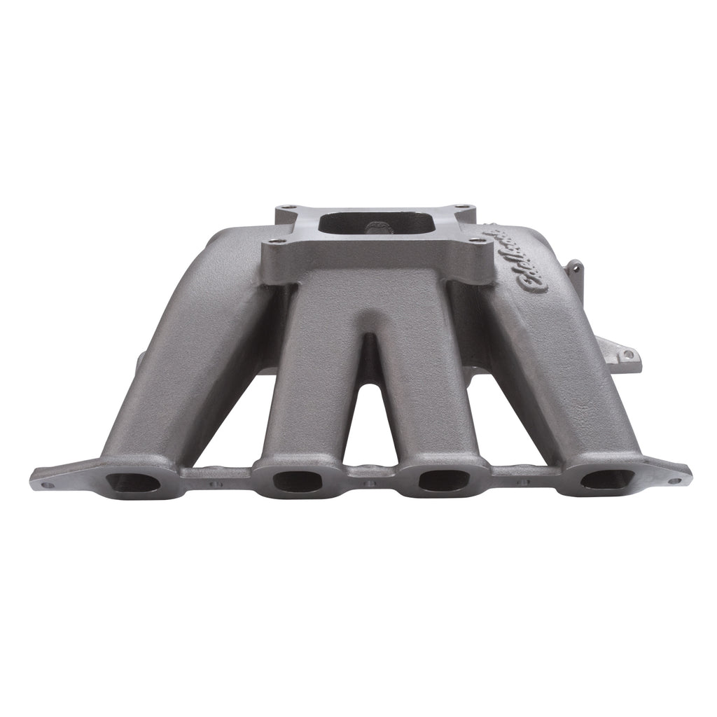 Edelbrock 2835 INTAKE MANIFOLD