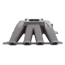 Load image into Gallery viewer, Edelbrock 2835 INTAKE MANIFOLD