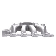 Load image into Gallery viewer, Edelbrock 2838 Victor Jr. Ford 4.6L SOHC Modular Carburetor Intake Manifold Without Electronics