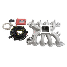 Load image into Gallery viewer, Edelbrock 2839 Engine Intake Manifold