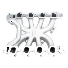 Load image into Gallery viewer, Edelbrock 2839 Engine Intake Manifold