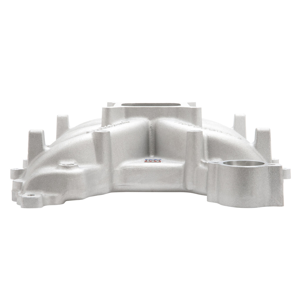 Edelbrock 2839 Engine Intake Manifold