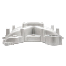 Load image into Gallery viewer, Edelbrock 2839 Engine Intake Manifold