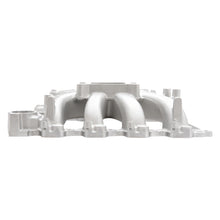 Load image into Gallery viewer, Edelbrock 2839 Engine Intake Manifold