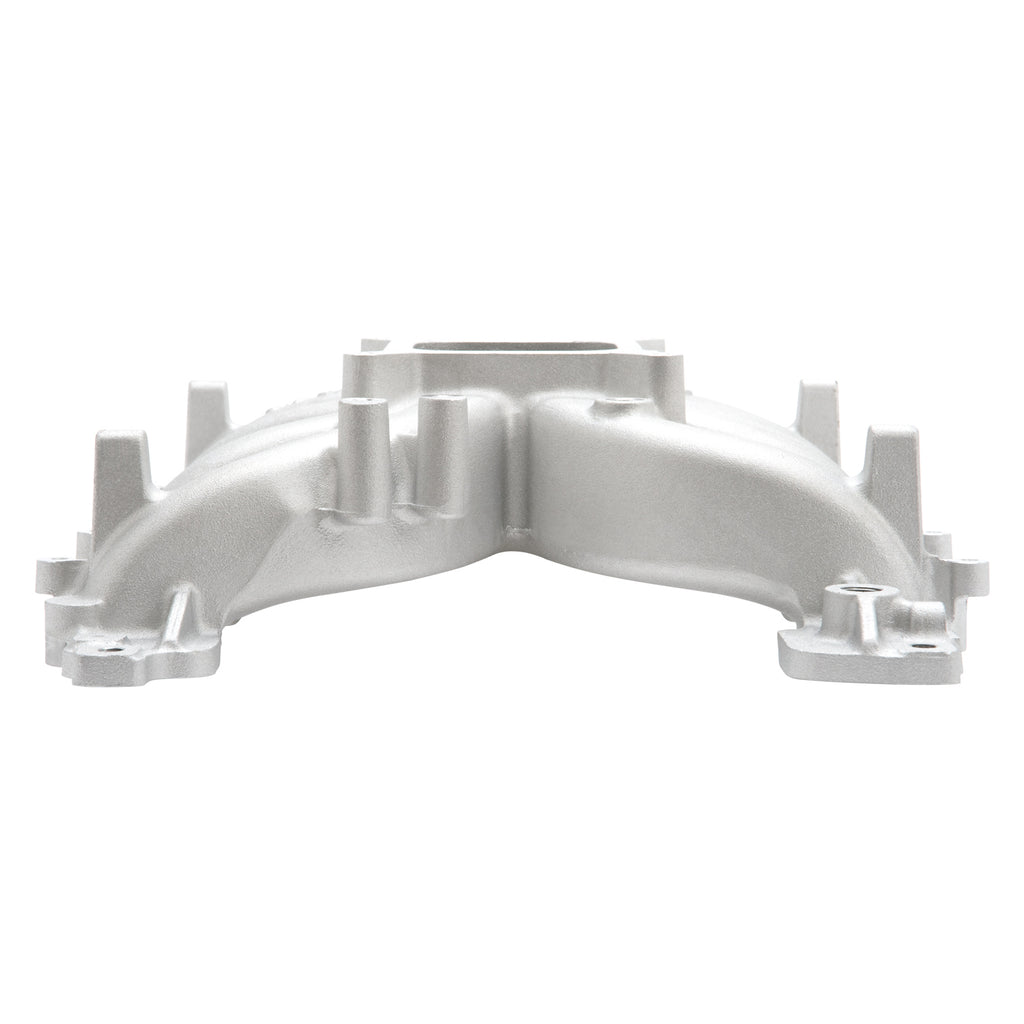 Edelbrock 2839 Engine Intake Manifold