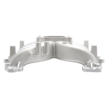 Load image into Gallery viewer, Edelbrock 2839 Engine Intake Manifold