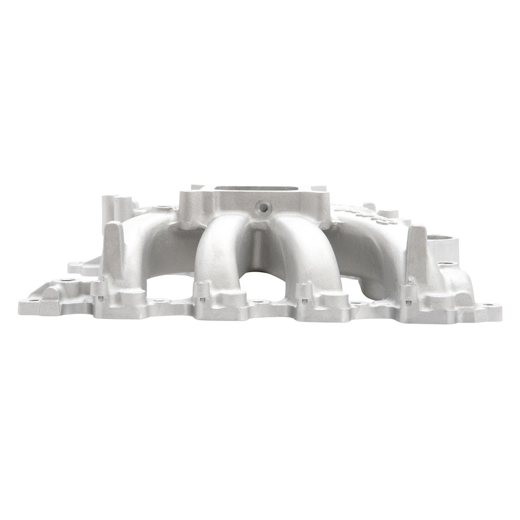 Edelbrock 2839 Engine Intake Manifold