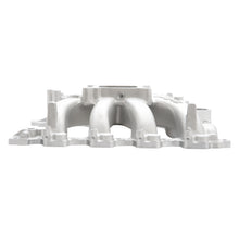 Load image into Gallery viewer, Edelbrock 2839 Engine Intake Manifold
