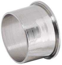Load image into Gallery viewer, K&amp;N 00283 Metal Base Plate