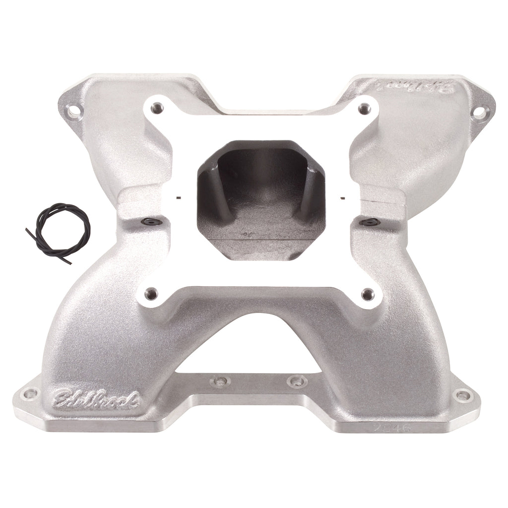 Edelbrock 2846 Engine Intake Manifold