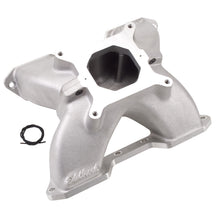 Load image into Gallery viewer, Edelbrock 2846 Engine Intake Manifold