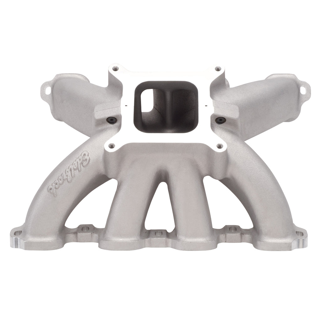 Edelbrock 2847 Engine Intake Manifold