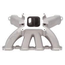Load image into Gallery viewer, Edelbrock 2847 Engine Intake Manifold