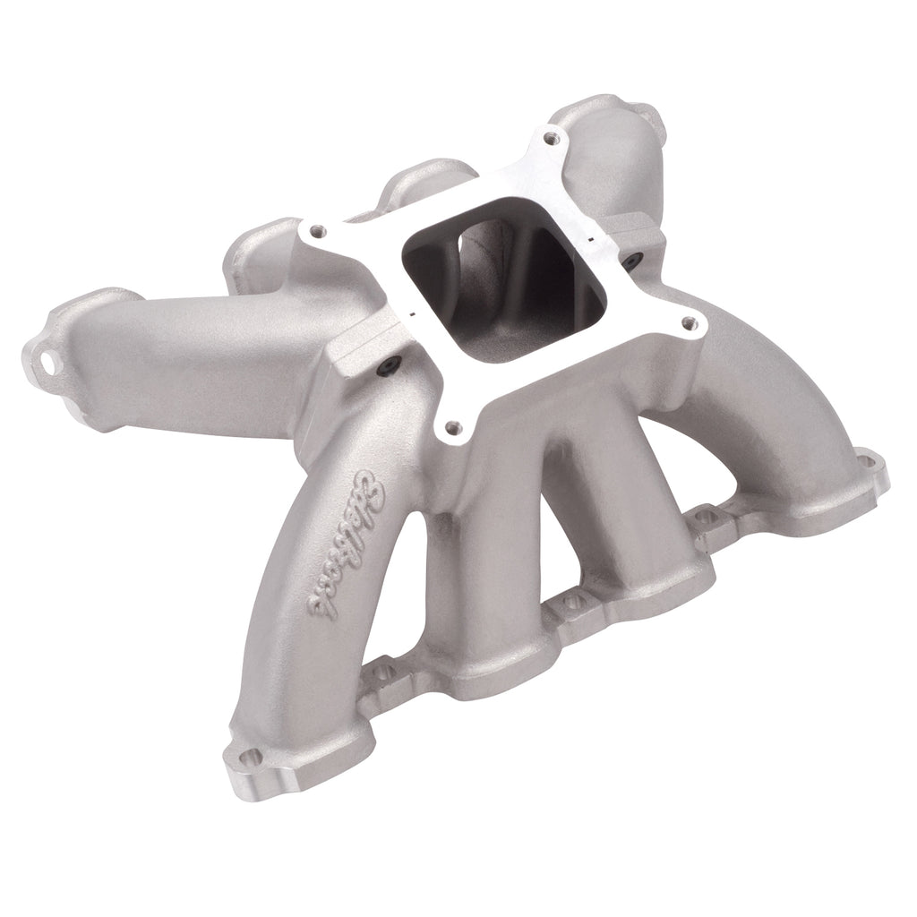 Edelbrock 2847 Engine Intake Manifold