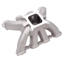 Load image into Gallery viewer, Edelbrock 2847 Engine Intake Manifold