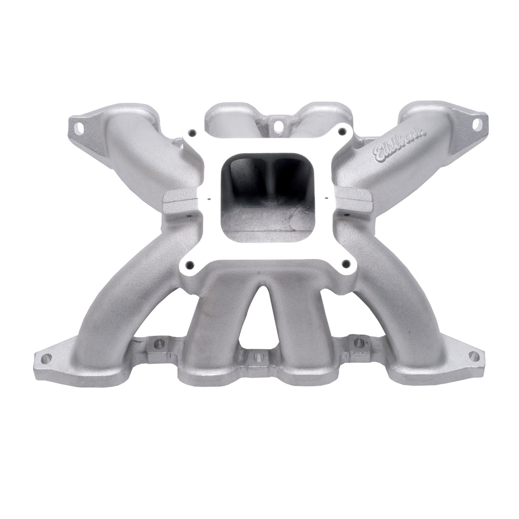 Edelbrock 2848 Engine Intake Manifold