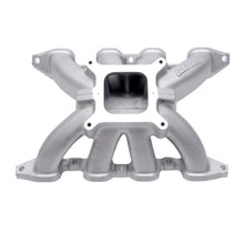 Load image into Gallery viewer, Edelbrock 2848 Engine Intake Manifold