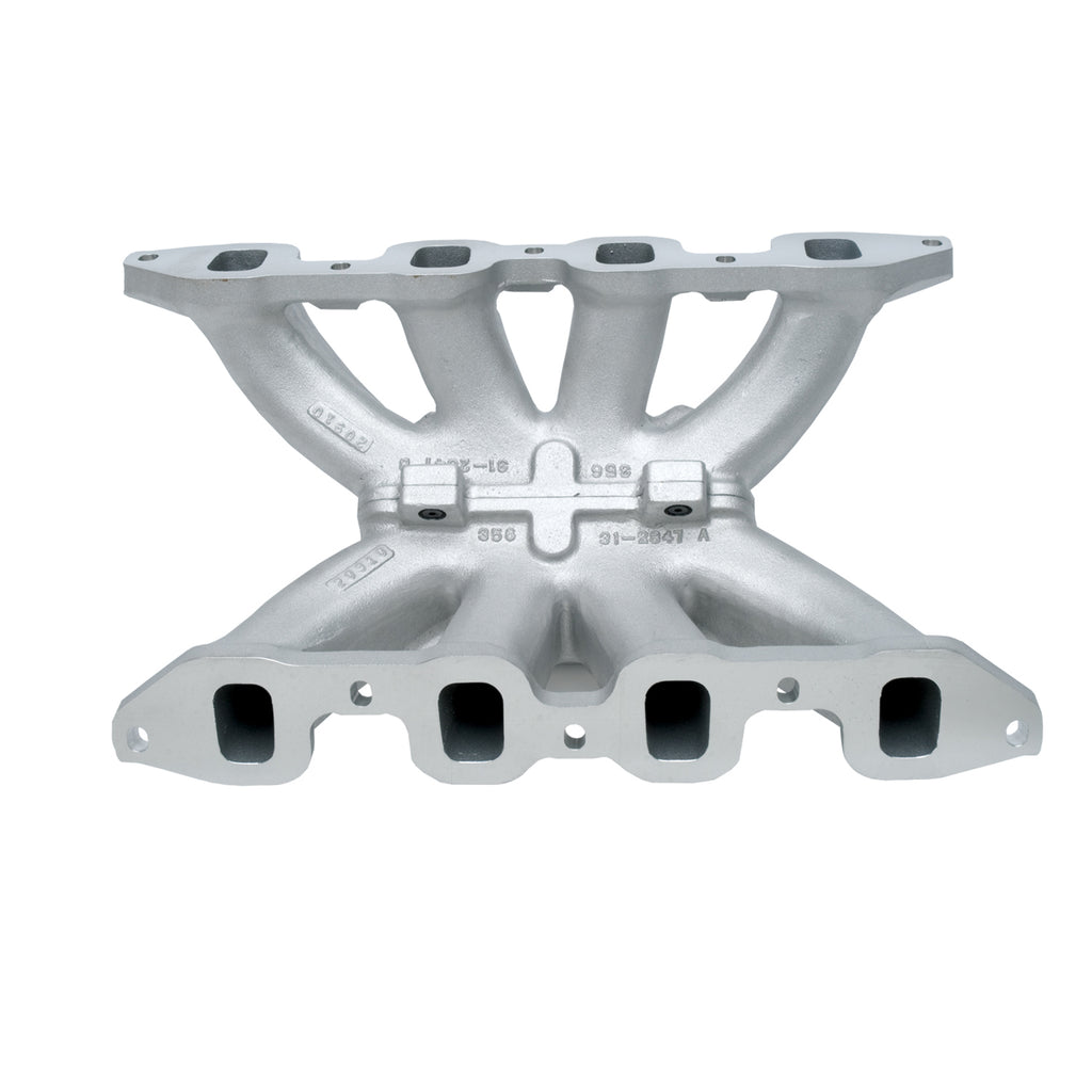 Edelbrock 2848 Engine Intake Manifold