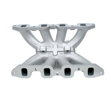 Load image into Gallery viewer, Edelbrock 2848 Engine Intake Manifold
