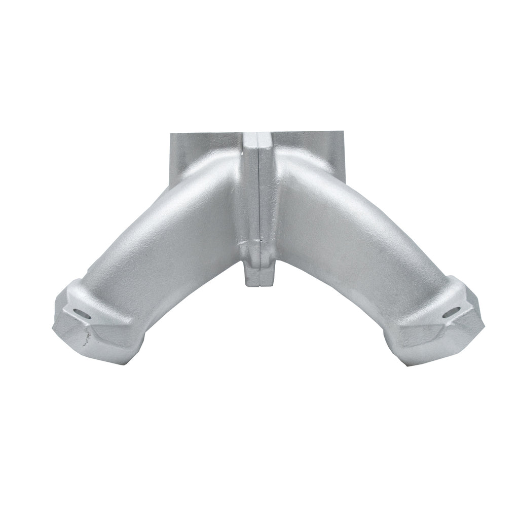 Edelbrock 2848 Engine Intake Manifold