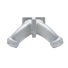Load image into Gallery viewer, Edelbrock 2848 Engine Intake Manifold