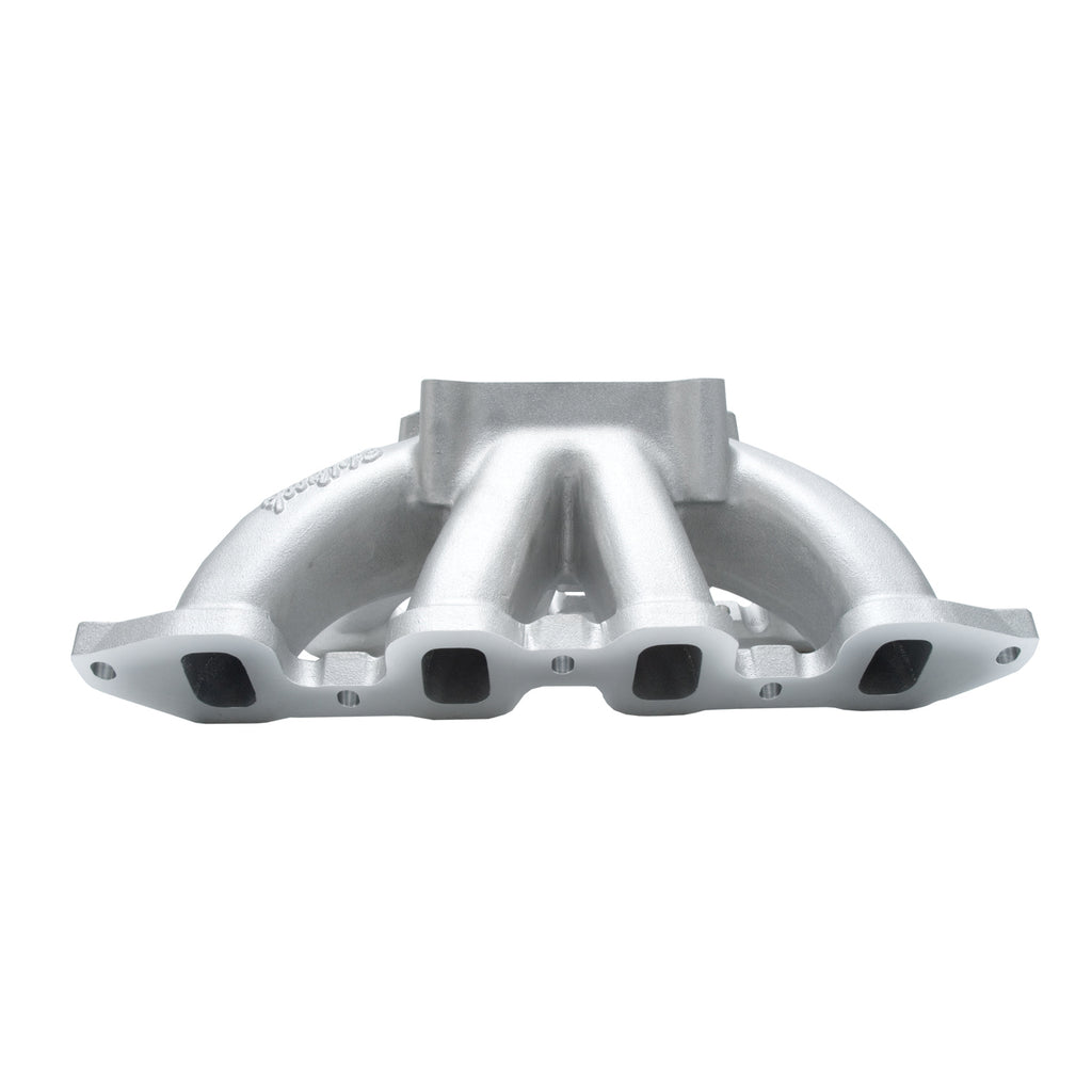 Edelbrock 2848 Engine Intake Manifold