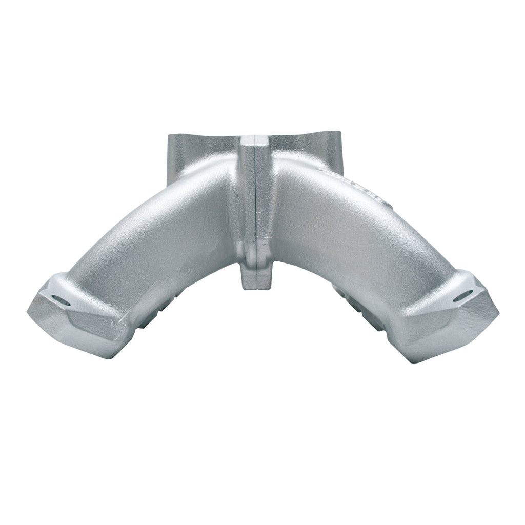 Edelbrock 2848 Engine Intake Manifold