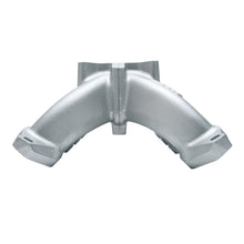 Load image into Gallery viewer, Edelbrock 2848 Engine Intake Manifold