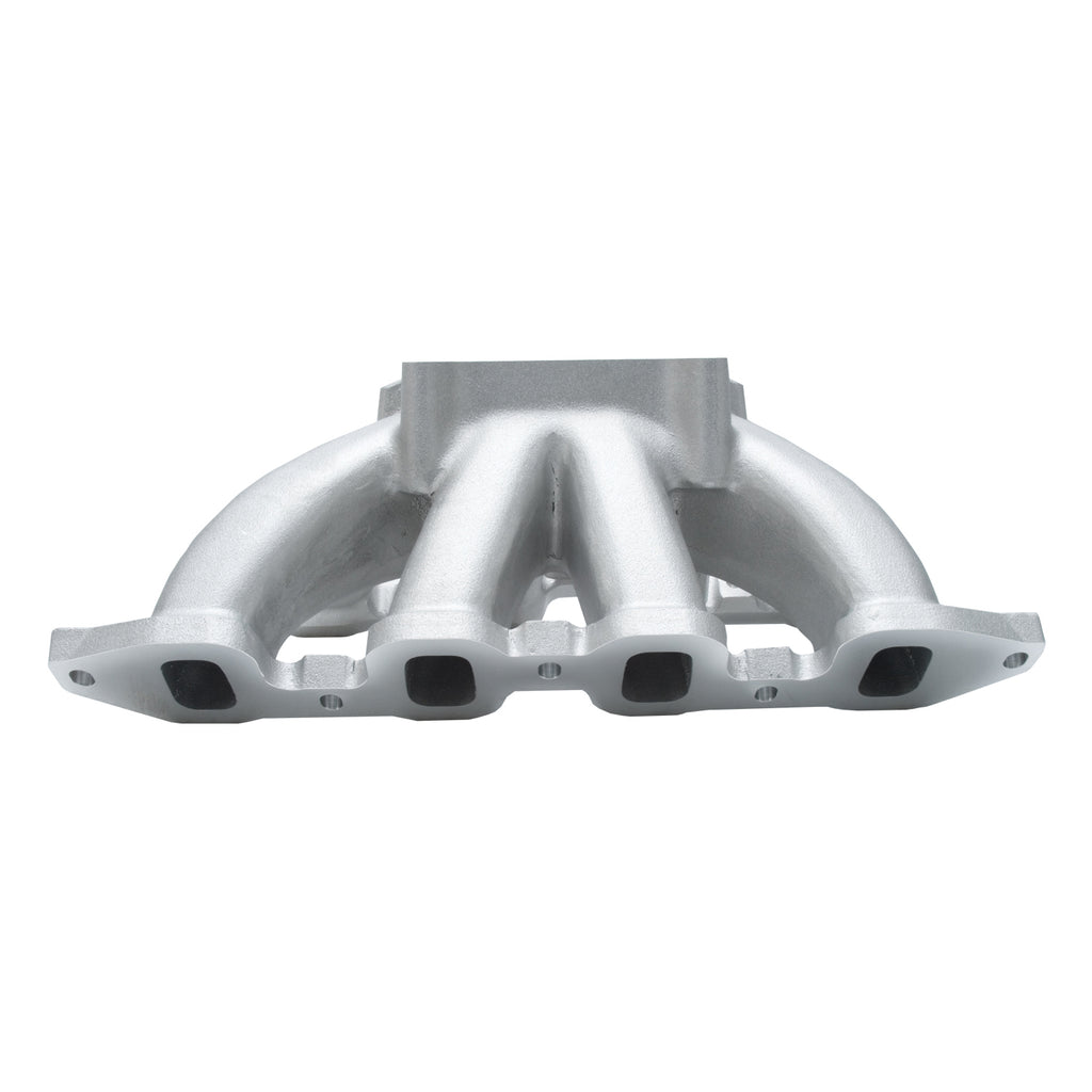 Edelbrock 2848 Engine Intake Manifold