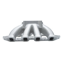 Load image into Gallery viewer, Edelbrock 2848 Engine Intake Manifold