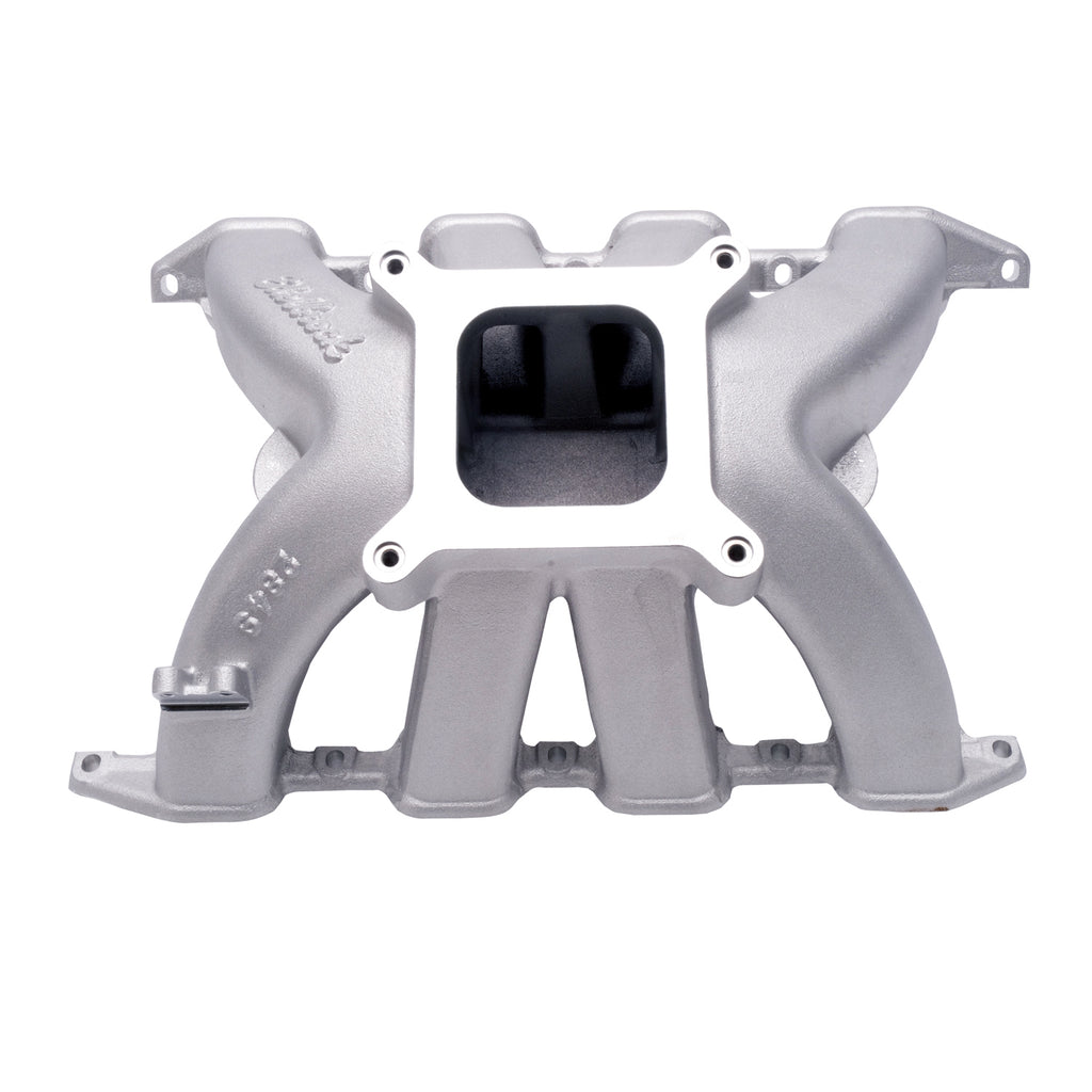 Edelbrock 2849 Engine Intake Manifold