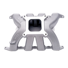 Load image into Gallery viewer, Edelbrock 2849 Engine Intake Manifold