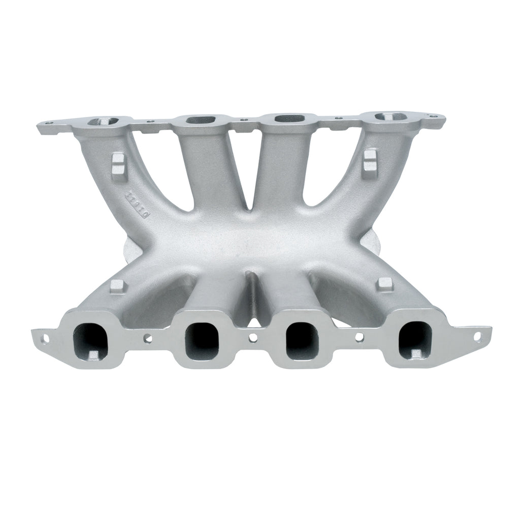 Edelbrock 2849 Engine Intake Manifold