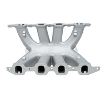 Load image into Gallery viewer, Edelbrock 2849 Engine Intake Manifold