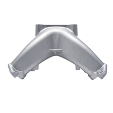 Load image into Gallery viewer, Edelbrock 2849 Engine Intake Manifold