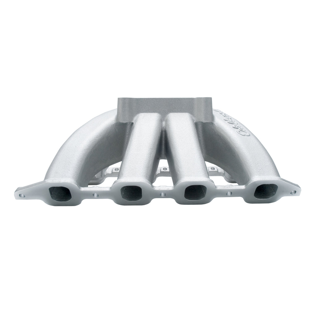 Edelbrock 2849 Engine Intake Manifold