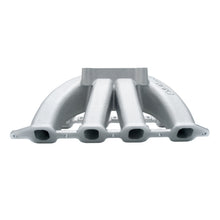 Load image into Gallery viewer, Edelbrock 2849 Engine Intake Manifold