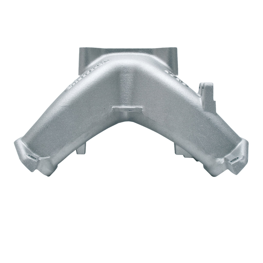 Edelbrock 2849 Engine Intake Manifold