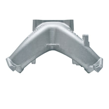 Load image into Gallery viewer, Edelbrock 2849 Engine Intake Manifold